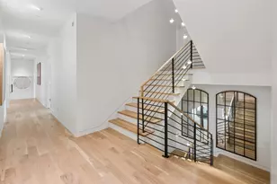 4028 Marquette St, University Park, TX 75225 - Photo 17