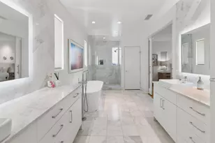 4028 Marquette St, University Park, TX 75225 - Photo 23