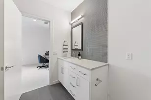 4028 Marquette St, University Park, TX 75225 - Photo 31