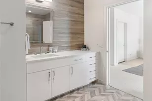 4028 Marquette St, University Park, TX 75225 - Photo 25