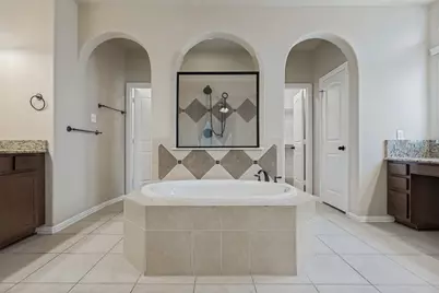 6409 Tuckers Place, Rowlett, TX 75089 - Photo 23