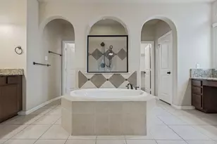 6409 Tucker's Pl, Rowlett, TX 75089 - Photo 23