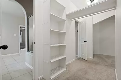 6409 Tuckers Place, Rowlett, TX 75089 - Photo 25