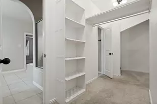 6409 Tucker's Pl, Rowlett, TX 75089 - Photo 25