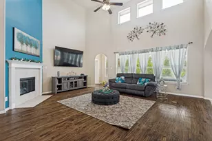 6409 Tucker's Pl, Rowlett, TX 75089 - Photo 9