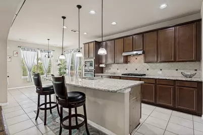 6409 Tuckers Place, Rowlett, TX 75089 - Photo 15