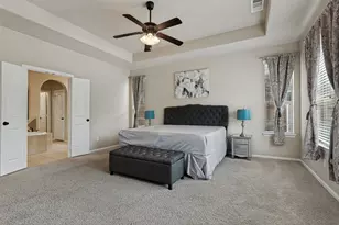 6409 Tucker's Pl, Rowlett, TX 75089 - Photo 21