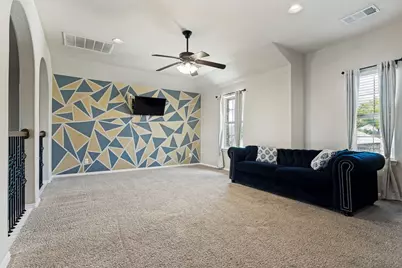 6409 Tuckers Place, Rowlett, TX 75089 - Photo 17