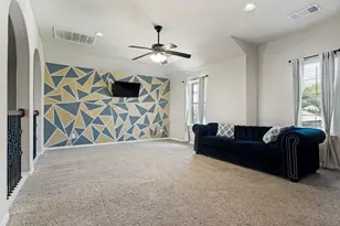 6409 Tucker's Pl, Rowlett, TX 75089 - Photo 17