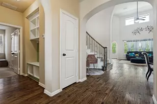 6409 Tucker's Pl, Rowlett, TX 75089 - Photo 3