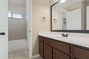 6409 Tucker's Pl, Rowlett, TX 75089 - Photo 27