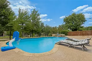6409 Tucker's Pl, Rowlett, TX 75089 - Photo 33