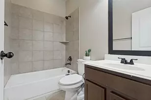 6409 Tucker's Pl, Rowlett, TX 75089 - Photo 31
