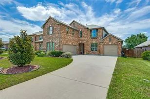 6409 Tucker's Pl, Rowlett, TX 75089 - Photo 1