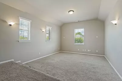6409 Tuckers Place, Rowlett, TX 75089 - Photo 19
