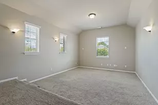 6409 Tucker's Pl, Rowlett, TX 75089 - Photo 19