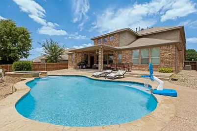 6409 Tuckers Place, Rowlett, TX 75089 - Photo 35