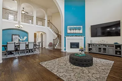6409 Tuckers Place, Rowlett, TX 75089 - Photo 11