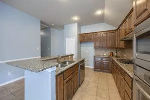 1212 Bowie Ct, McKinney, TX 75072 - Photo 13