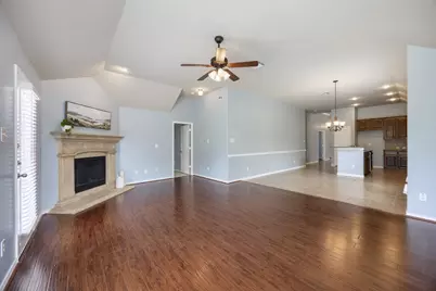 1212 Bowie Court, McKinney, TX 75072 - Photo 21