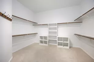 1212 Bowie Ct, McKinney, TX 75072 - Photo 29