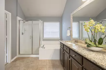 1212 Bowie Court, McKinney, TX 75072 - Photo 23