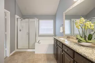 1212 Bowie Ct, McKinney, TX 75072 - Photo 23