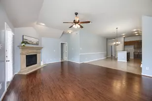 1212 Bowie Ct, McKinney, TX 75072 - Photo 17