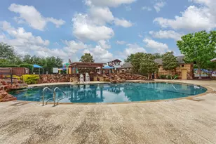 1212 Bowie Ct, McKinney, TX 75072 - Photo 33