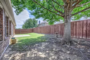 1212 Bowie Ct, McKinney, TX 75072 - Photo 27