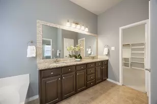1212 Bowie Ct, McKinney, TX 75072 - Photo 27