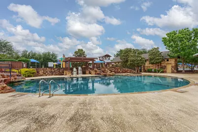 1212 Bowie Court, McKinney, TX 75072 - Photo 39