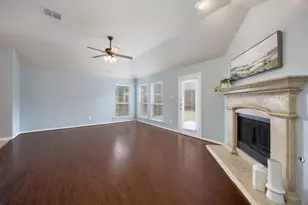 1212 Bowie Ct, McKinney, TX 75072 - Photo 19