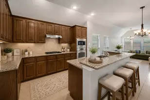 1212 Bowie Ct, McKinney, TX 75072 - Photo 13