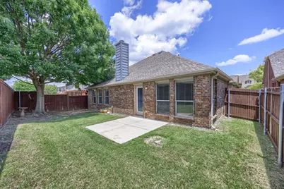 1212 Bowie Court, McKinney, TX 75072 - Photo 31