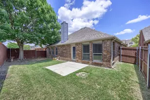 1212 Bowie Ct, McKinney, TX 75072 - Photo 31