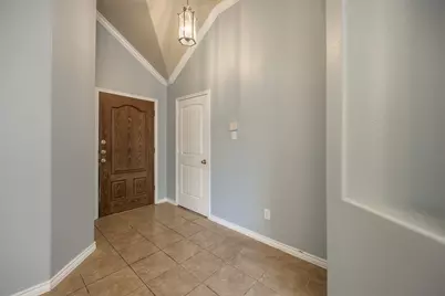 1212 Bowie Court, McKinney, TX 75072 - Photo 5