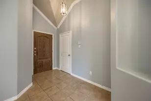 1212 Bowie Ct, McKinney, TX 75072 - Photo 5