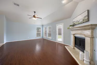 1212 Bowie Court, McKinney, TX 75072 - Photo 23
