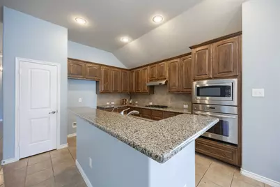 1212 Bowie Court, McKinney, TX 75072 - Photo 17