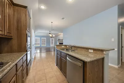 1212 Bowie Court, McKinney, TX 75072 - Photo 15