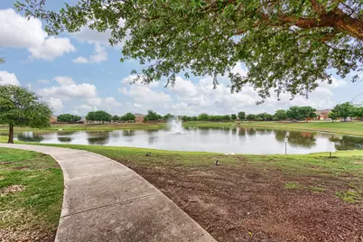 1212 Bowie Court, McKinney, TX 75072 - Photo 37