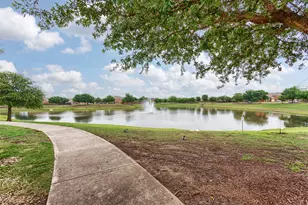 1212 Bowie Ct, McKinney, TX 75072 - Photo 37