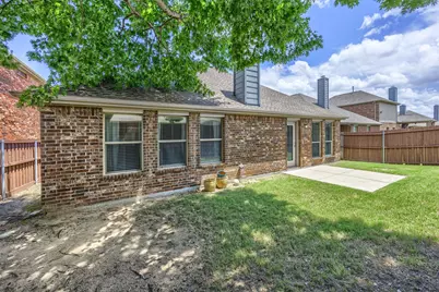 1212 Bowie Court, McKinney, TX 75072 - Photo 33