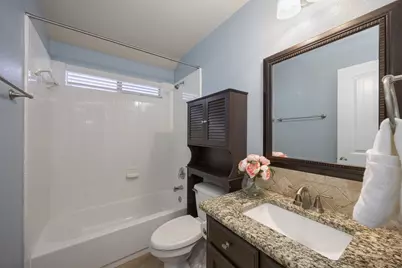1212 Bowie Court, McKinney, TX 75072 - Photo 9