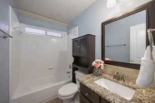 1212 Bowie Ct, McKinney, TX 75072 - Photo 9