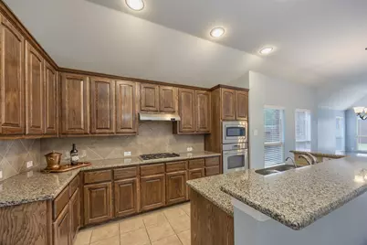 1212 Bowie Court, McKinney, TX 75072 - Photo 11