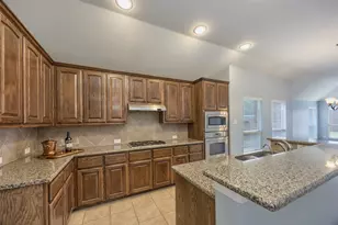 1212 Bowie Ct, McKinney, TX 75072 - Photo 11