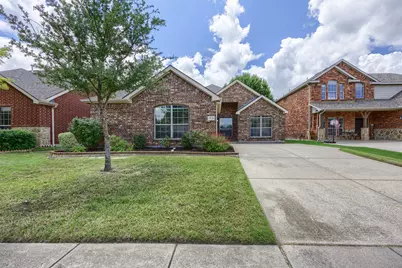 1212 Bowie Court, McKinney, TX 75072 - Photo 1