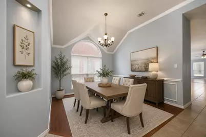 1212 Bowie Court, McKinney, TX 75072 - Photo 5